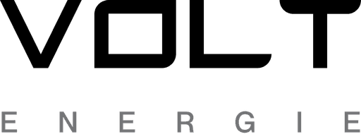 Volt Energie