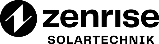 Zenrise Solartechnik